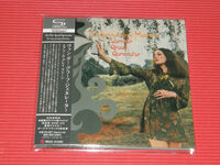 Van Der Graaf Generator - Aerosol Grey Machine (Jmlp) [Remastered] (Shm) (Jpn)