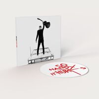 Bryan Adams - So Happy It Hurts [Deluxe]