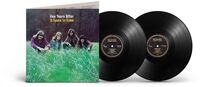 Ten Years After - A Space In Time: 50th Anniversary [Half-Speed Master LP]