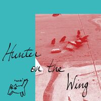 Hunter On The Wing (Uk)