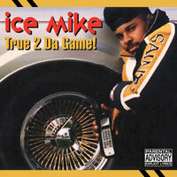 True 2 Da Game