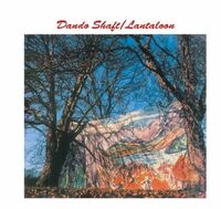 Dando Shaft - Lantaloon
