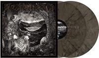Behemoth - Grom [Colored Vinyl] (Gry)
