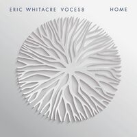 Home (Can)