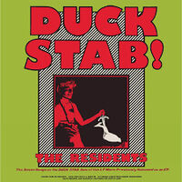 Duck Stab / Buster & Glen: Preserved Edition (Can)