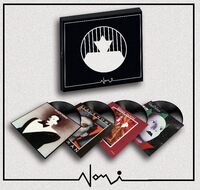 Nomi (Box) (Port)