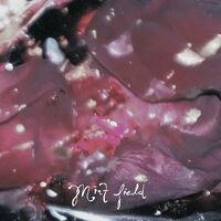 Mint Field - Aprender A Ser [Colored Vinyl] (Red)