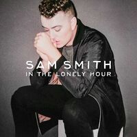 In The Lonely Hour (10th Anniversary Edition)