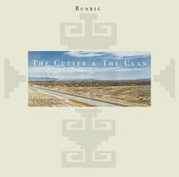 Cutter & The Clan (2024 Remaster)
