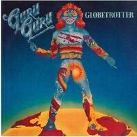 Globetrotter (Uk)