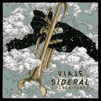 Viaje Sideral (Pict)