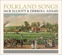 Folkland Songs