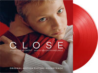 Close - O.S.T.