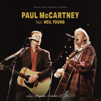 Los Angeles October 15 2004 / Fm Broadcast