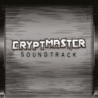 Cryptmaster - O.S.T.