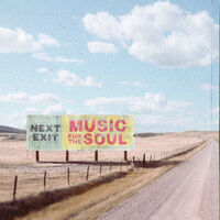 Music For The Soul (Mod)