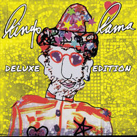 Ringo Rama (Bonus Tracks)