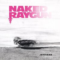Jettison - Purple