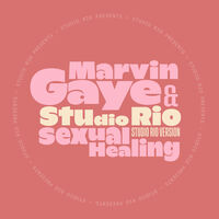 Sexual Healing