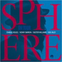 Sphere On Tour