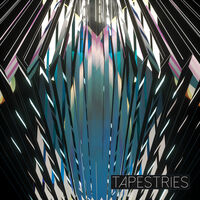 Tapestries