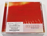 The Cure - Kiss Me Kiss Me Kiss Me: Deluxe Edition [Import]