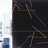 Portico Quartet - Memory Streams