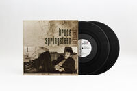 Bruce Springsteen - 18 Tracks [LP]