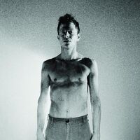 Perfume Genius - Set My Heart On Fire Immediately [LP]