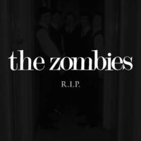 The Zombies - R.I.P. [LP]