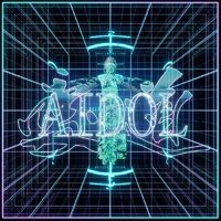 Aidol - O.S.T.