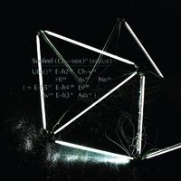 (ch-vox) Redux
