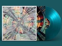 Boo Radleys - Keep On With Falling [Import Limited Cornflower Blue LP]