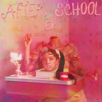 After School (Uk)