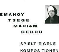 Spielt Eigen Kompositionen