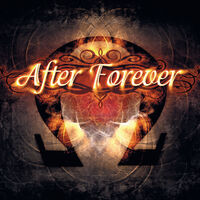 After Forever 15th Anniversary (Mod)