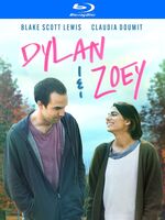Dylan & Zoey - Dylan & Zoey