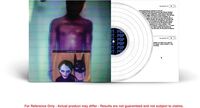 Ghost Pop Tape
