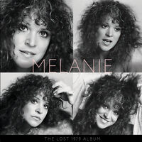 Lost 1979 Album