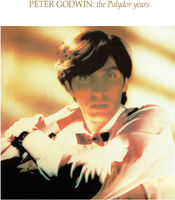 Polydor Years (Uk)