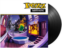 Watoosh! (Rsd)