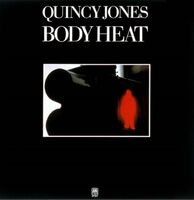 Body Heat