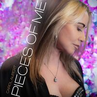 Pieces Of Me