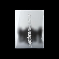 ENHYPEN - Desire : Unleash [Make Ver.] (Post) (Stic) (Phob)