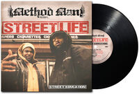 Street Education 20th Anniversary Edition (Fra)