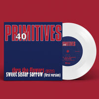 40th Anniversary Single