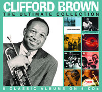 Ultimate Collection (Box)
