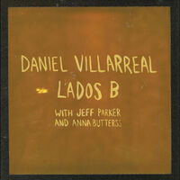 Lados B - Orange