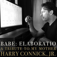 Babe: Elaboratio A Tribute To My Mother