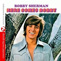Here Comes Bobby